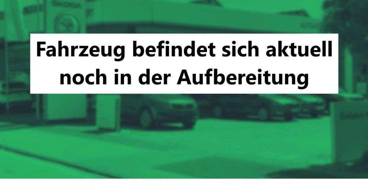 Skoda Karoq 5.664 km 20.980 &euro; Lünen 44534