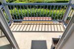 Etagenwohnung Garching an der Alz - 2 Zimmer, 69 m&sup2;, 229.000&euro; | Angebot:26913902