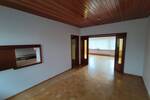 Reihenendhaus Mannheim Lindenhof - 5 Zimmer, 121 m&sup2;, 759.000&euro; | Angebot:26205289