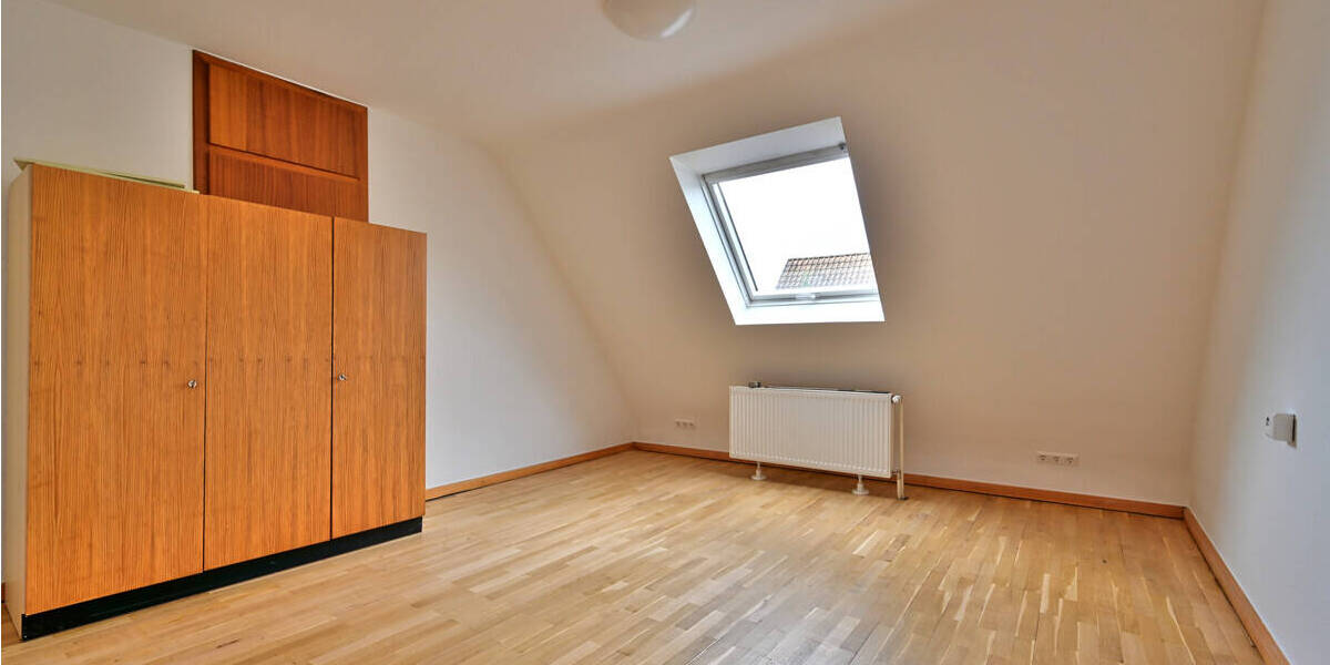 Einfamilienhaus Ramstein-Miesenbach Miesenbach - 6 Zimmer, 182 m&sup2;, 2.000&euro; | Angebot:26359656