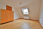 Einfamilienhaus Ramstein-Miesenbach Miesenbach - 6 Zimmer, 182 m&sup2;, 2.000&euro; | Angebot:26359656
