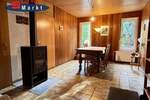 Einfamilienhaus Hille Eickhorst - 8 Zimmer, 196 m&sup2;, 149.000&euro; | Angebot:25770555