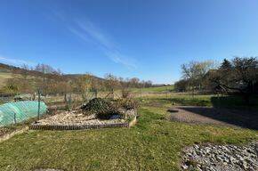 Einfamilienhaus Eschwege Oberhone - 6 Zimmer, 167 m&sup2;, 2.200&euro; | Angebot:21671099