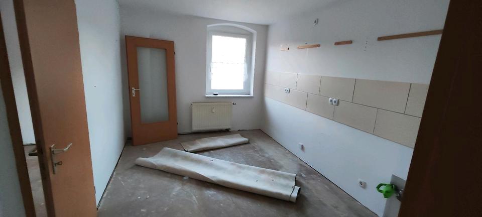 Mehrfamilienhaus, Wohnhaus Schwarzenberg/Erzgebirge Erzgebirge - 160.000&euro; | Angebot:18702426