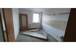 Mehrfamilienhaus, Wohnhaus Schwarzenberg/Erzgebirge Erzgebirge - 160.000&euro; | Angebot:18702426