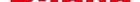 Ausbildung Fachlagerist (m/w/d)