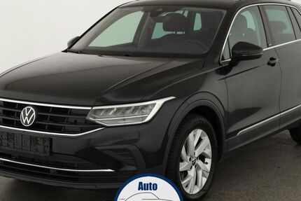 VW Tiguan 91.800 km 23.995 &euro; Neukirchen 94362