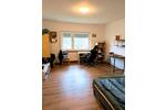 Etagenwohnung Brühl - 2 Zimmer, 40 m&sup2;, 680&euro; | Angebot:26272291