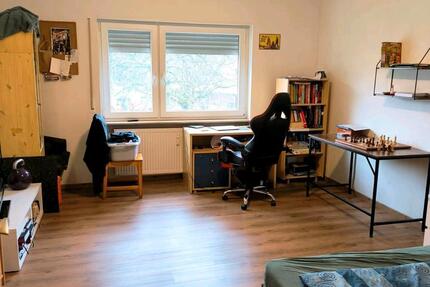 Wohnung Brühl - 2 Zimmer, 40 m&sup2;, 680&euro; | Angebot:26272291