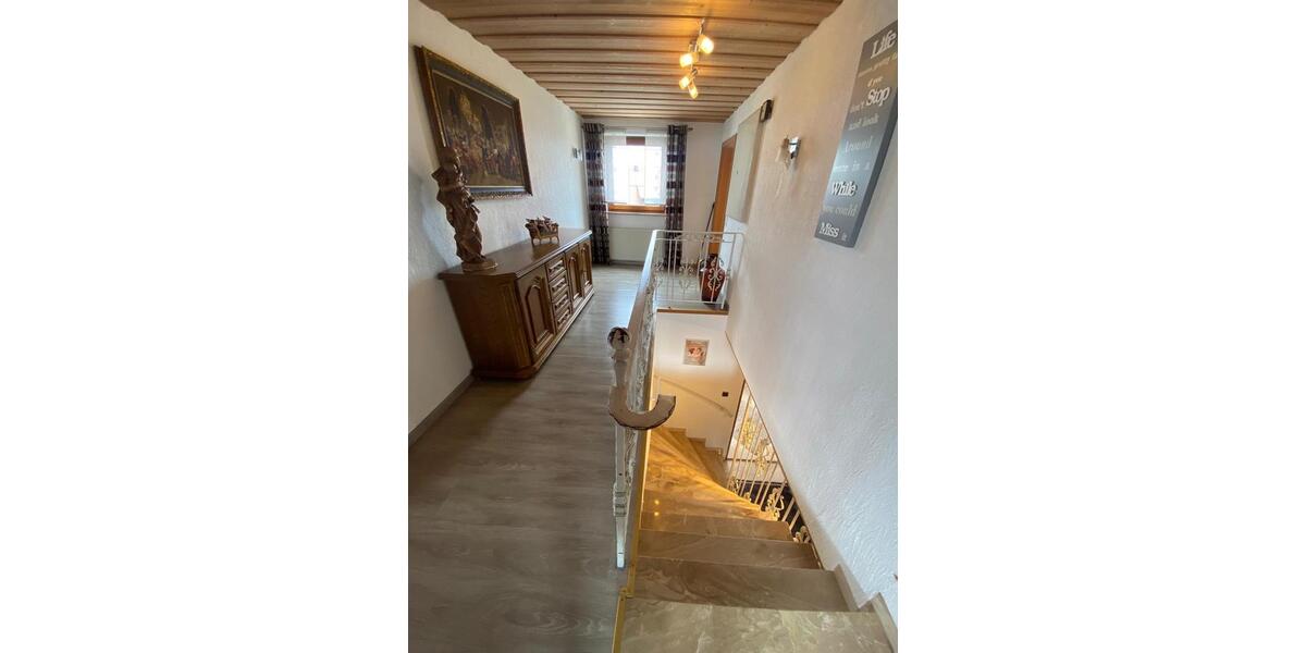 Einfamilienhaus Syrgenstein - 419.000&euro; | Angebot:26818613