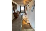 Einfamilienhaus Syrgenstein - 419.000&euro; | Angebot:26818613