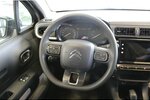 Citroen C3 1.2 32.531 km 10.980 &euro; Euskirchen 53881