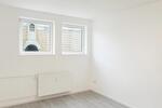 Etagenwohnung Rosdorf - 4 Zimmer, 95 m&sup2;, 1.000&euro; | Angebot:26020037