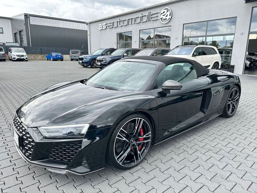 R8