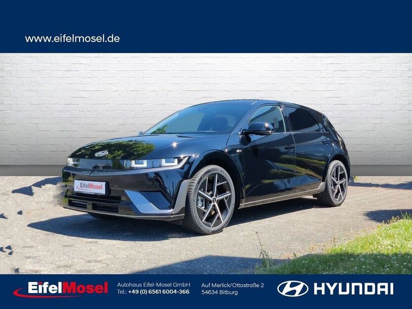IONIQ 5