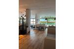 Gewerbeobjekt Landau in der Pfalz - 1.250&euro; | Angebot:26040507