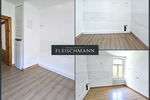 Attraktives Wohn- und Geschäftshaus im Herzen von Pößneck – flexibel nutzbar und repräsentativ - Wohn- & Geschäftshaus Pößneck | Angebot:25857006
