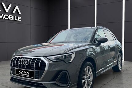 Audi Q3 22.484 km 34.900 &euro; Hückelhoven 41836