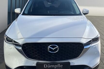 Mazda CX-5 33.500 km 29.800 &euro; Ravensburg, nähe Bodensee 88213