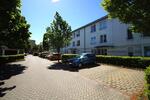 Dachgeschoßwohnung Jessen (Elster) - 4 Zimmer, 109 m&sup2;, 795&euro; | Angebot:26199622