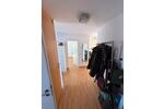 Maisonettenwohnung Bad Saulgau - 3 Zimmer, 74 m&sup2;, 285.000&euro; | Angebot:27081583