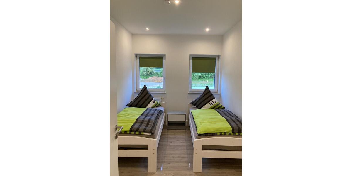 Etagenwohnung Treuchtlingen - 5 Zimmer, 130 m&sup2;, 359.000&euro; | Angebot:26998847