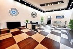 Attraktive Gewerbefläche in Top-Lage von Bad Dürrheim – Ideal für vielfältige Geschäftsideen! zimmer