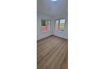 Einfamilienhaus Westoverledingen - 5 Zimmer, 110 m&sup2;, 115.000&euro; | Angebot:26819896