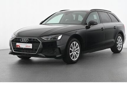 Audi A4 54.426 km 20.880 &euro; Essen 45143