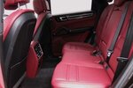 Porsche Cayenne Tiptronic S 1HD dt.Fzg.Top Ausst. 57.000 km 60.999 &euro; Biebesheim 64584