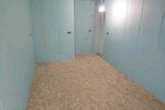 Gewerbeobjekt Eutin - 1.500&euro; | Angebot:26410706