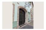 Ferienimmobilie Mühlhausen (Thüringen) - 45&euro; | Angebot:25418287