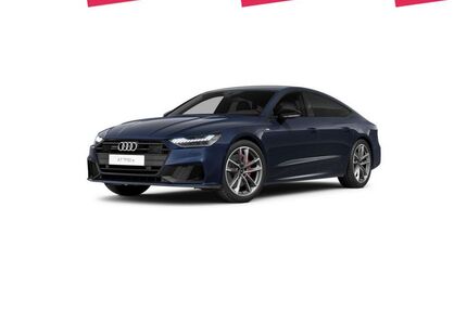Audi A7 69.358 km 48.650 &euro; Hannover 30179