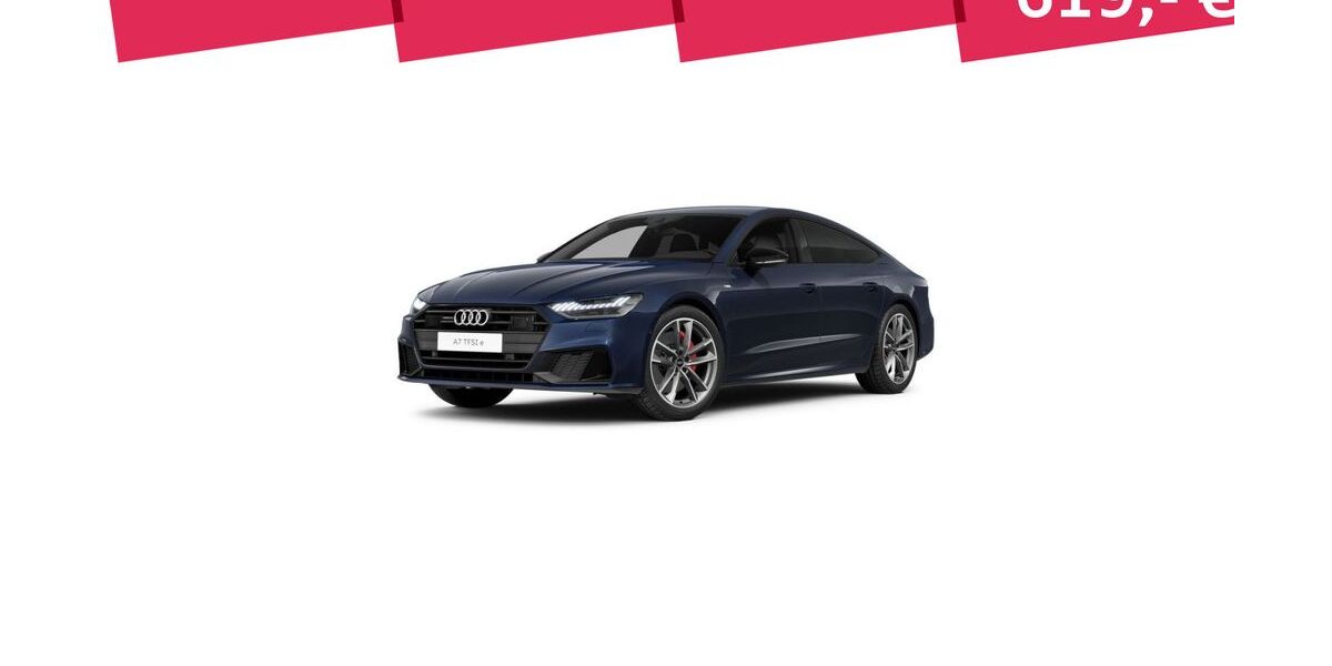 Audi A7 69.358 km 48.990 &euro; Hannover 30179
