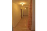 Erdgeschoßwohnung Laberweinting - 3.5 Zimmer, 97 m&sup2;, 750&euro; | Angebot:26193730