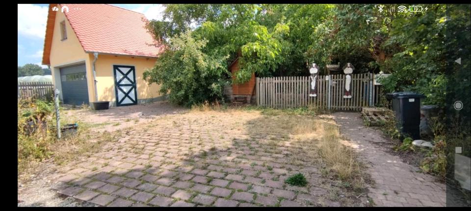 Einfamilienhaus Lehrberg - 7 Zimmer, 160 m&sup2;, 385.000&euro; | Angebot:26862937