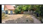 Einfamilienhaus Lehrberg - 7 Zimmer, 160 m&sup2;, 385.000&euro; | Angebot:26862937