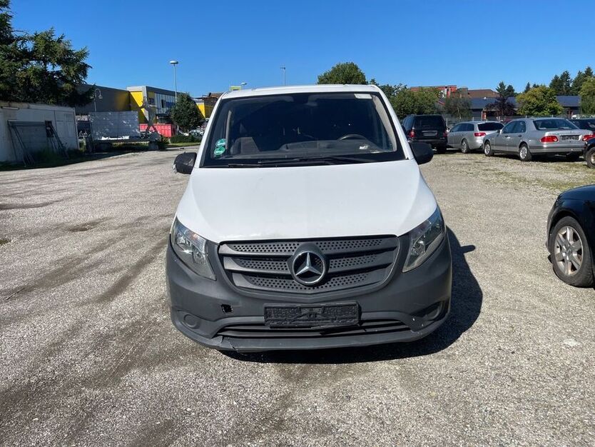 Vito