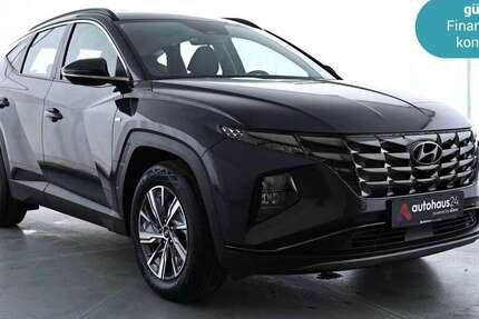 Hyundai TUCSON 19.379 km 24.470 &euro; Egelsbach 63329