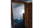 Einfamilienhaus Rositz - 7 Zimmer, 130 m&sup2;, 92.000&euro; | Angebot:26981970