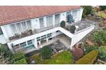 Mehrfamilienhaus, Wohnhaus Tettnang - 5 Zimmer, 140 m&sup2;, 2.250&euro; | Angebot:25695343