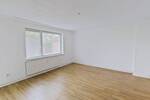 Etagenwohnung Bordesholm - 3 Zimmer, 80 m&sup2;, 619&euro; | Angebot:26797794