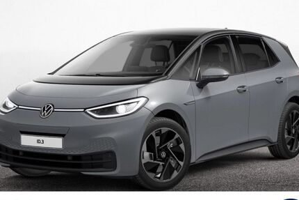 VW ID.3 30.364 km 21.880 &euro; Rathenow 14712