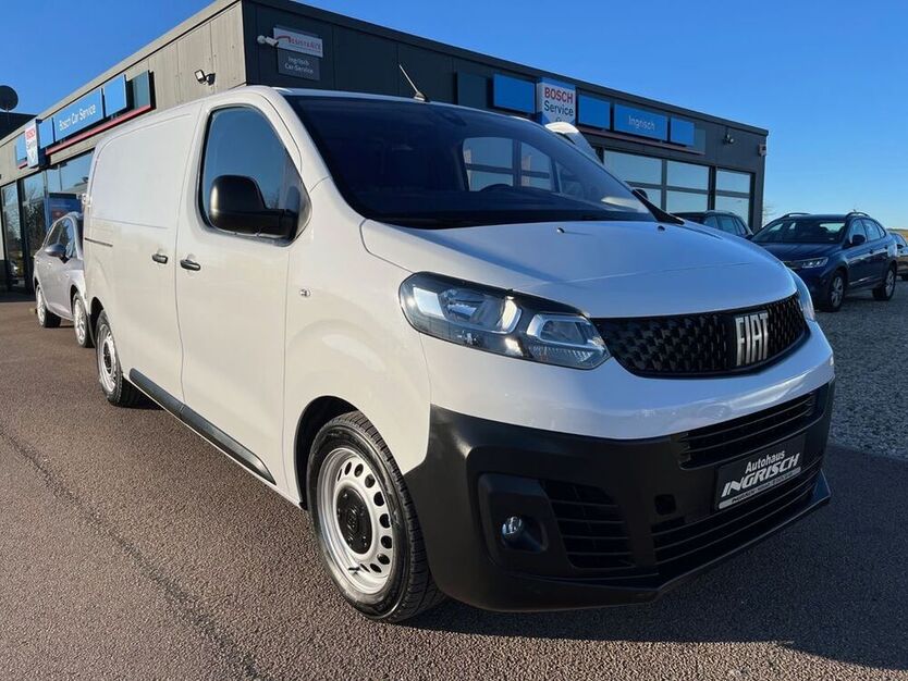 Scudo