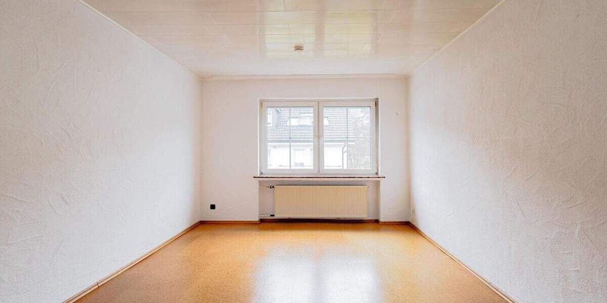 Ihr Zuhause im Herzen des Sauerlandes 3 zimmer