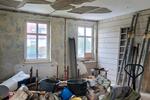 Reihenhaus Klötze - 4 Zimmer, 155 m&sup2;, 80.000&euro; | Angebot:26824047