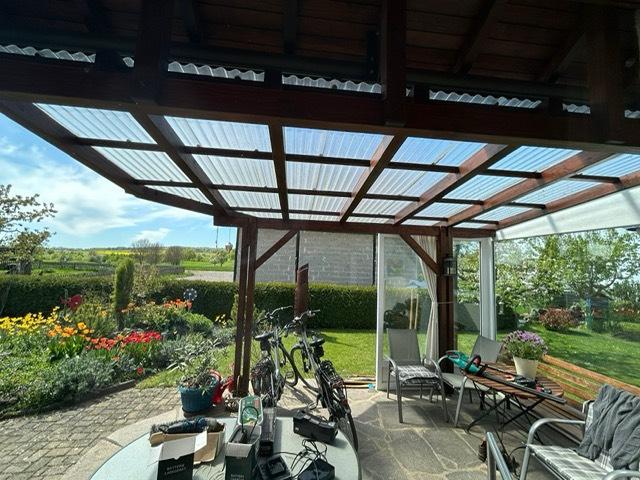 Mehrfamilienhaus, Wohnhaus Herrenberg - 9 Zimmer, 165 m&sup2;, 713.000&euro; | Angebot:26870746