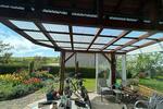 Mehrfamilienhaus, Wohnhaus Herrenberg - 9 Zimmer, 165 m&sup2;, 713.000&euro; | Angebot:26870746