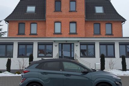 Hyundai KONA 43.720 km 15.950 &euro; Rotenburg 36199