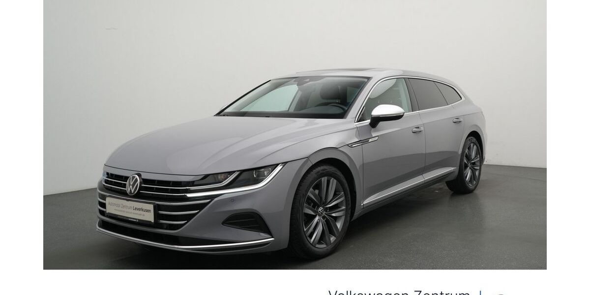 VW Arteon 91.860 km 33.480 &euro; Leverkusen 51379